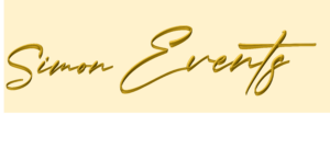 Simon Events